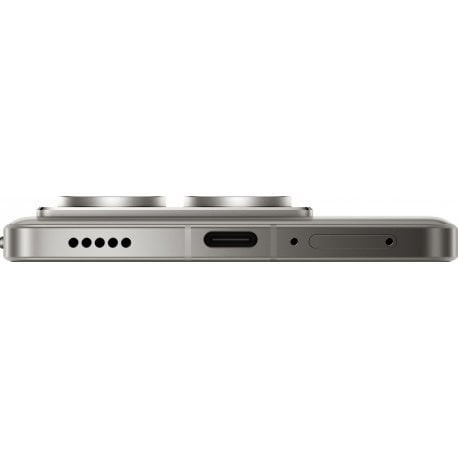 Xiaomi 14T Pro 12/1TB Titan Gray NFC (EU, no Adapter)