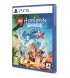 Игра Lego Horizon Adventures (PS5, rus язык)