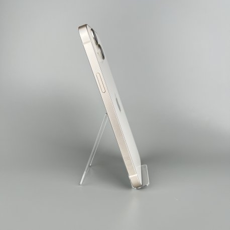 Б/в iPhone 14 Plus 256GB Starlight