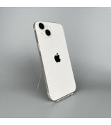 Б/в iPhone 14 Plus 256GB Starlight