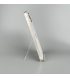 Б/в iPhone 14 Plus 128GB Starlight (Like New)