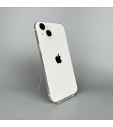 Б/в iPhone 14 Plus 128GB Starlight (Like New)