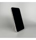 Б/в iPhone 14 Plus 128GB Starlight (Like New)