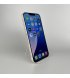Б/в iPhone 14 Plus 128GB Starlight (Like New)