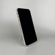 Б/в iPhone 14 Plus 128GB Starlight