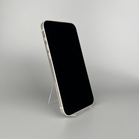 Б/у iPhone 14 Plus 128GB Starlight