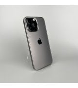 Б/у iPhone 13 Pro 512GB Graphite