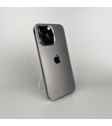 Б/в iPhone 13 Pro 512GB Graphite