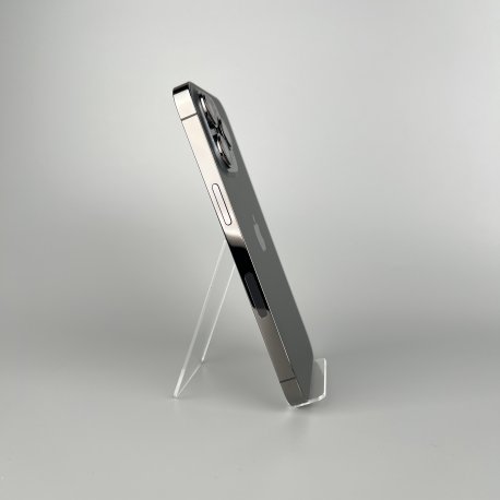 Б/у iPhone 13 Pro 512GB Graphite