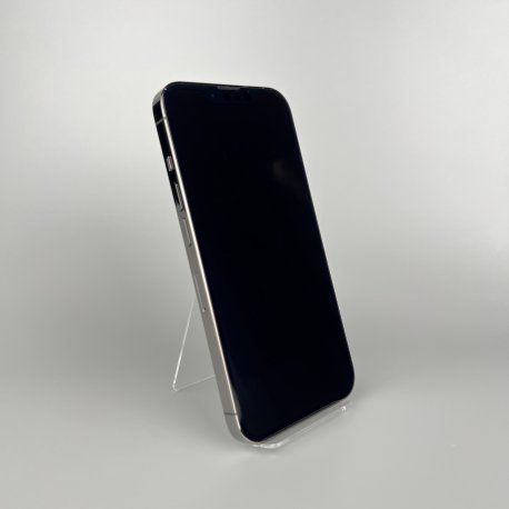 Б/в iPhone 13 Pro 1TB Graphite