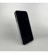 Б/в iPhone 13 Pro 128GB Graphite