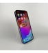 Б/в iPhone 13 Pro 128GB Graphite