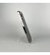 Б/в iPhone 13 Pro 128GB Graphite