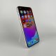 Б/у iPhone 11 Pro 256GB Silver