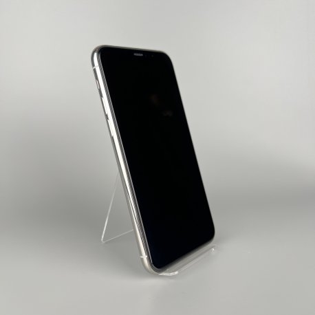 Б/в iPhone 11 Pro 256GB Silver