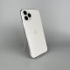 Б/у iPhone 11 Pro 256GB Silver