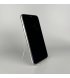 Б/в iPhone 11 Pro 64GB Silver