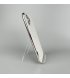 Б/у iPhone 11 Pro 64GB Silver