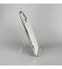 Б/в iPhone 11 Pro 64GB Silver