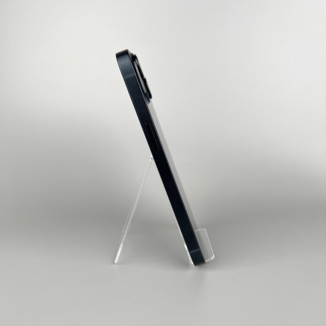 Б/в iPhone 14 128GB eSIM Midnight