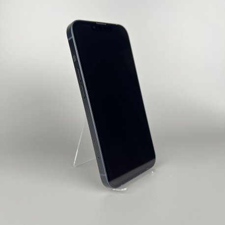 Б/в iPhone 14 128GB eSIM Midnight