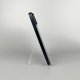 Б/в iPhone 14 256GB Dual Sim Midnight Б/в iPhone 14 256GB Dual Sim Midnight