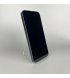 Б/у iPhone 14 256GB Dual Sim Midnight
