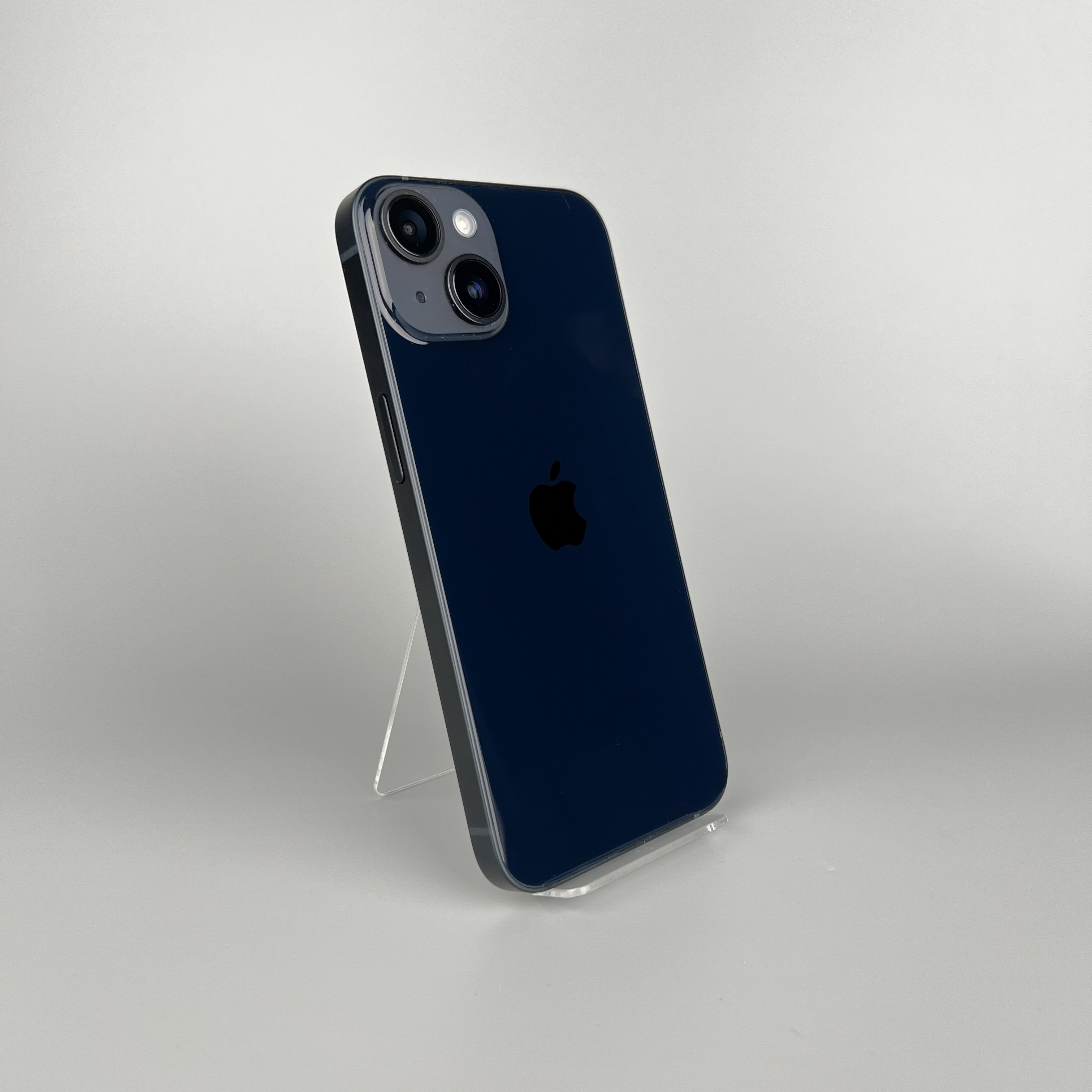 bu-iphone-14-128gb-midnight.jpg