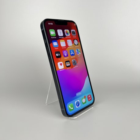 Б/у iPhone 14 128GB Midnight