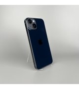 Б/у iPhone 14 256GB Midnight