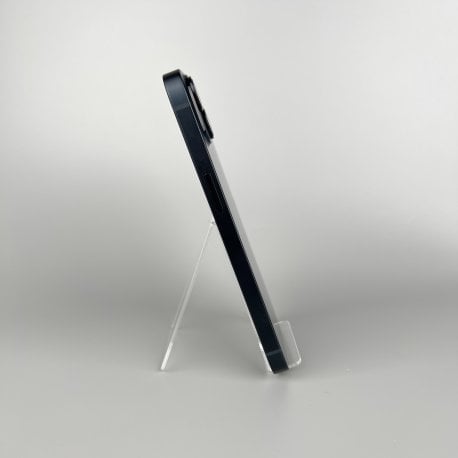 Б/в iPhone 14 256GB eSIM Midnight