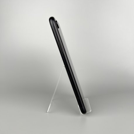 Б/в iPhone XR 256GB Black
