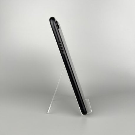 Б/в iPhone XR 64GB Black
