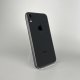 Б/у iPhone XR 64GB Black