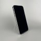 Б/у iPhone 13 Pro 512GB Silver Б/у iPhone 13 Pro 512GB Silver