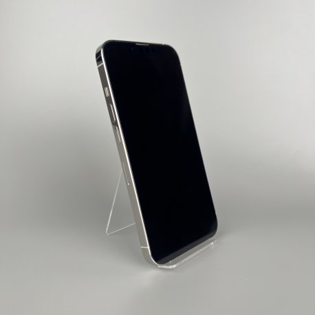 Б/в iPhone 13 Pro 512GB Silver