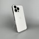 Б/у iPhone 13 Pro 512GB Silver Б/у iPhone 13 Pro 512GB Silver