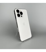 Б/у iPhone 13 Pro 512GB Silver