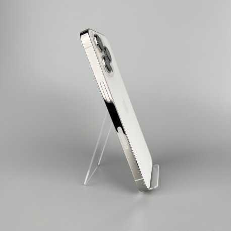 Б/в iPhone 13 Pro 512GB Silver
