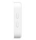 Термогигрометр Xiaomi Mi Temperature & Humidity Bluetooth Monitor 3 Global White (BHR9041GL)
