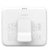 Термогигрометр Xiaomi Mi Temperature & Humidity Bluetooth Monitor 3 Global White (BHR9041GL)