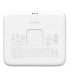 Термогигрометр Xiaomi Mi Temperature & Humidity Bluetooth Monitor 3 Global White (BHR9041GL)