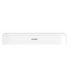 Термогигрометр Xiaomi Mi Temperature & Humidity Bluetooth Monitor 3 Global White (BHR9041GL)