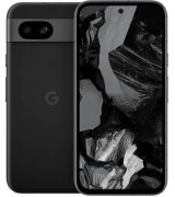 Google Pixel 8a 8/256GB Obsidian (GA05571-AU)