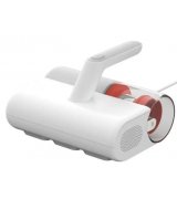Пилосос для видалення пилового кліща Xiaomi Dust Mite 2