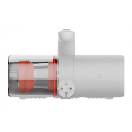 Пилосос для видалення пилового кліща Xiaomi Dust Mite 2