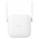 Ретранслятор Xiaomi WiFi Range Extender N300 (DVB4398GL)