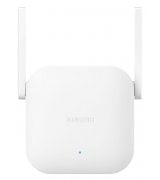 Ретранслятор Xiaomi WiFi Range Extender N300 (DVB4398GL)