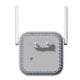 Ретранслятор Xiaomi WiFi Range Extender N300 (DVB4398GL)