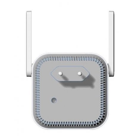 Ретранслятор Xiaomi WiFi Range Extender N300 (DVB4398GL)